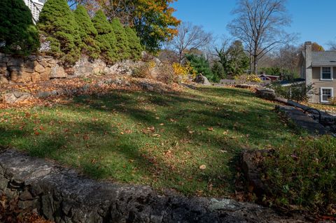 Tiny photo for 21 Edge Hill Road, Guilford, CT 06437 (MLS # 24137731)