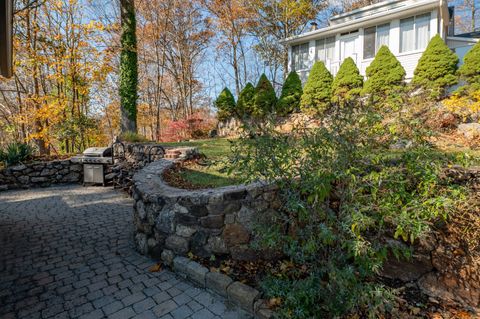 Tiny photo for 21 Edge Hill Road, Guilford, CT 06437 (MLS # 24137731)