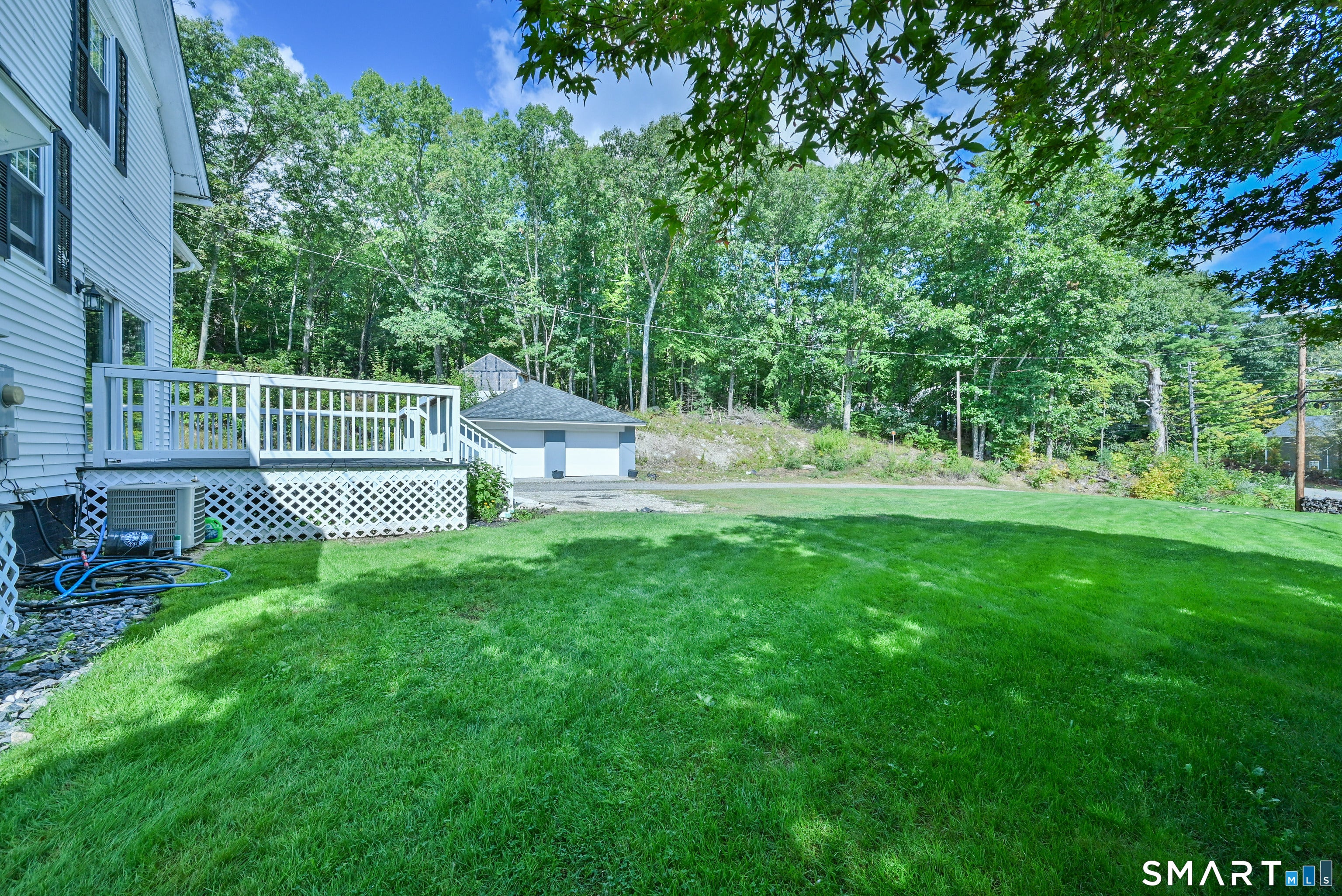 990 Riverside Drive