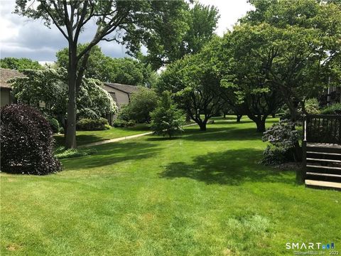 Tiny photo for 73 Courtland Avenue #163 ( 8), Stamford, CT 06902 (MLS # 24152370)