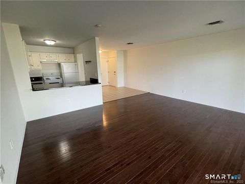 Tiny photo for 73 Courtland Avenue #163 ( 8), Stamford, CT 06902 (MLS # 24152370)