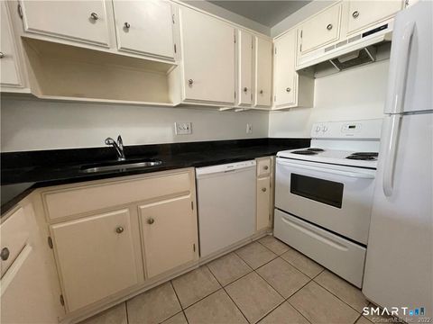 Tiny photo for 73 Courtland Avenue #163 ( 8), Stamford, CT 06902 (MLS # 24152370)