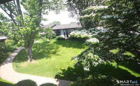 Tiny photo for 73 Courtland Avenue #163 ( 8), Stamford, CT 06902 (MLS # 24152370)