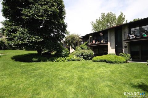 Tiny photo for 73 Courtland Avenue #163 ( 8), Stamford, CT 06902 (MLS # 24152370)