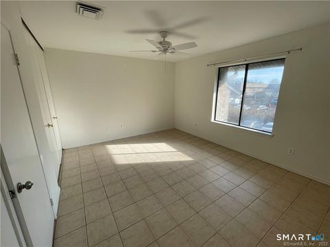 Tiny photo for 73 Courtland Avenue #163 ( 8), Stamford, CT 06902 (MLS # 24152370)