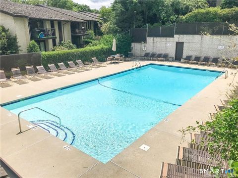 Tiny photo for 73 Courtland Avenue #163 ( 8), Stamford, CT 06902 (MLS # 24152370)