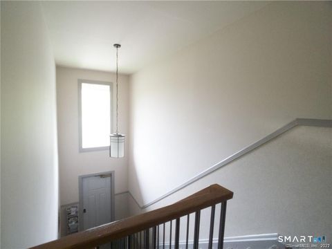 Tiny photo for 73 Courtland Avenue #163 ( 8), Stamford, CT 06902 (MLS # 24152370)