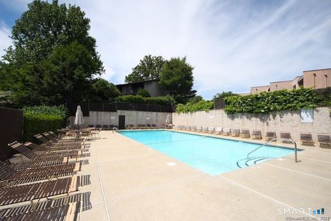 Tiny photo for 73 Courtland Avenue #163 ( 8), Stamford, CT 06902 (MLS # 24152370)