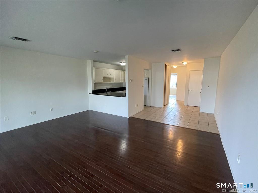 73 Courtland Avenue 163 ( #8)