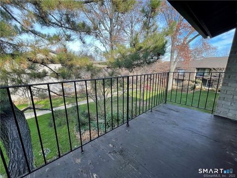 Tiny photo for 73 Courtland Avenue #163 ( 8), Stamford, CT 06902 (MLS # 24152370)