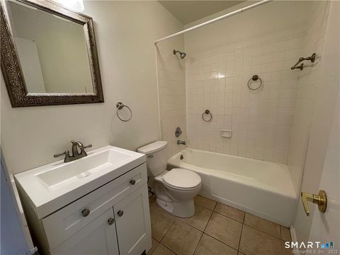 Tiny photo for 73 Courtland Avenue #163 ( 8), Stamford, CT 06902 (MLS # 24152370)