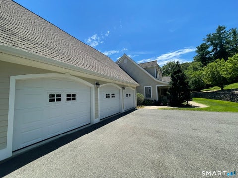 Tiny photo for 29 Jackson Hill Road, Middlefield, CT 06455 (MLS # 24193789)
