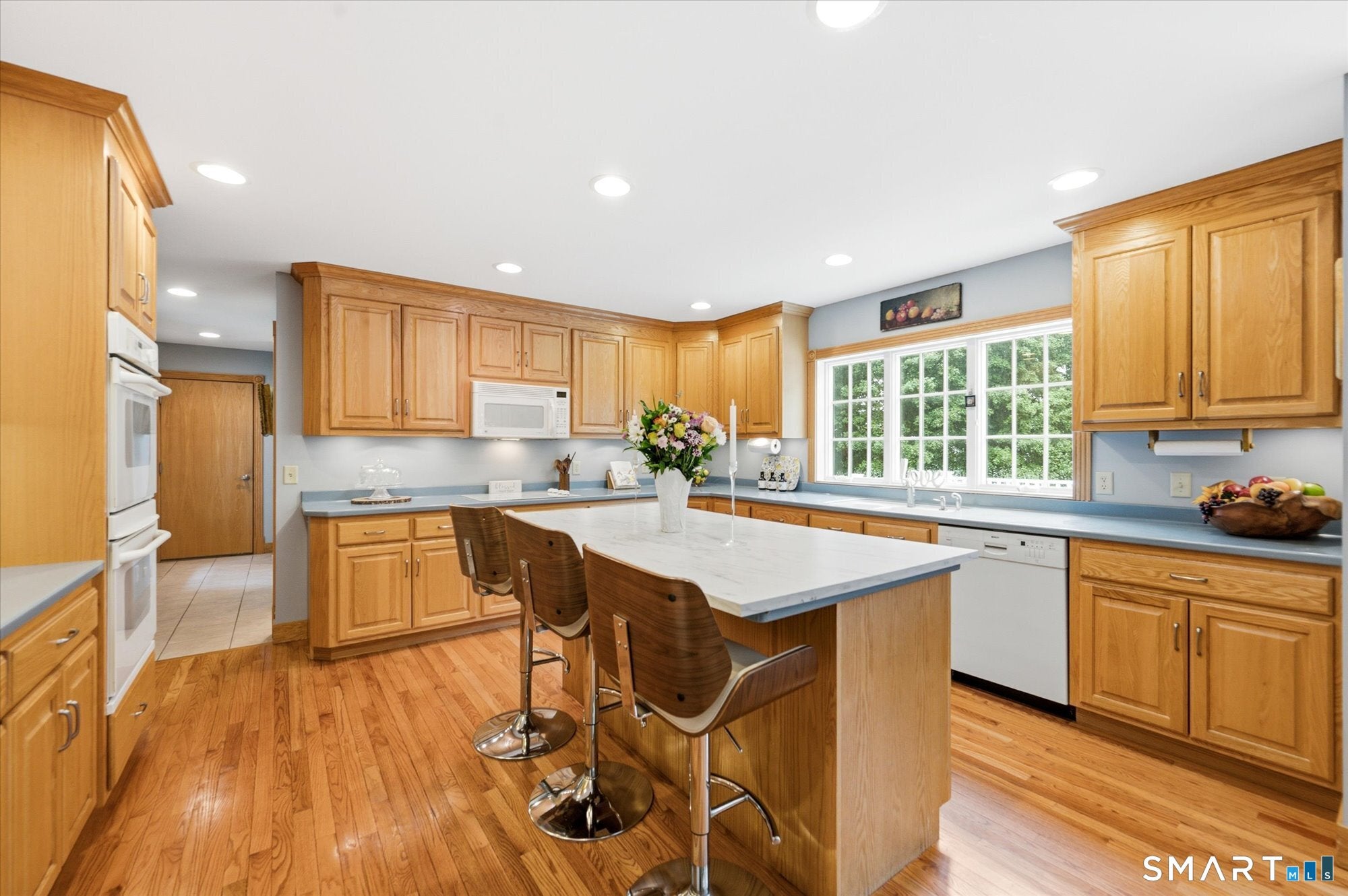 29 Jackson Hill Road