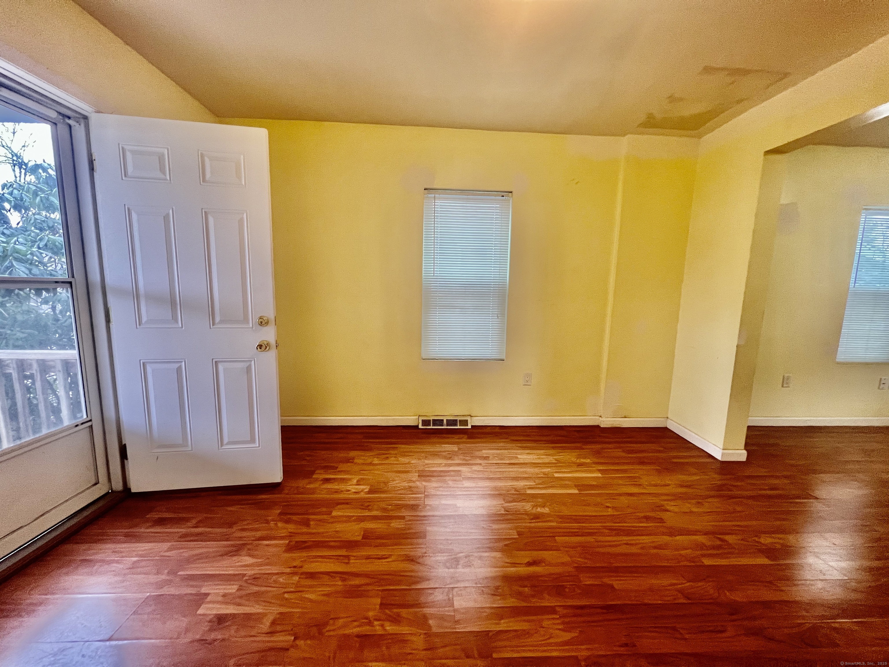 14 Bayview Place, West Haven, Connecticut image 2