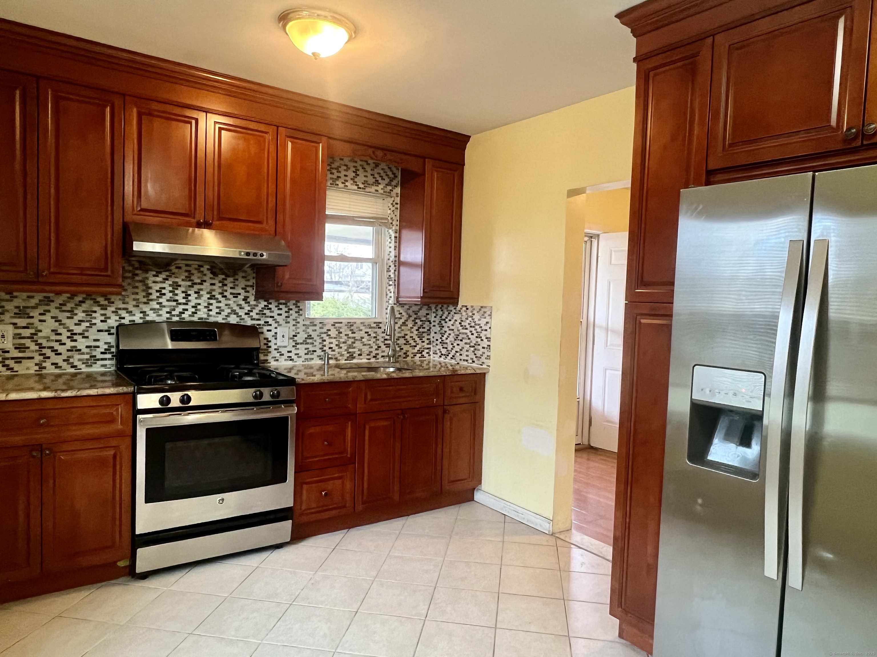 14 Bayview Place, West Haven, Connecticut image 1