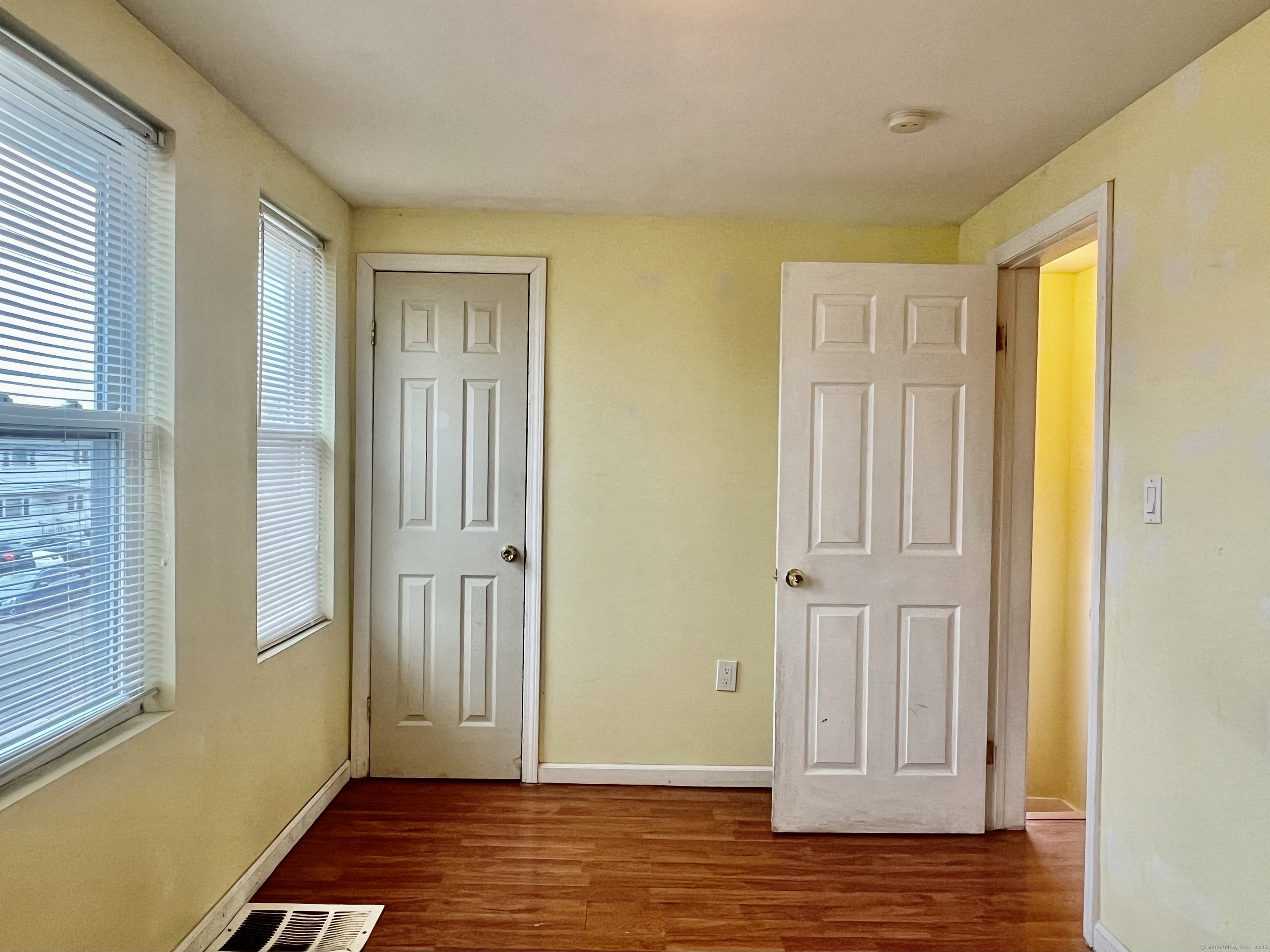 14 Bayview Place, West Haven, Connecticut image 28