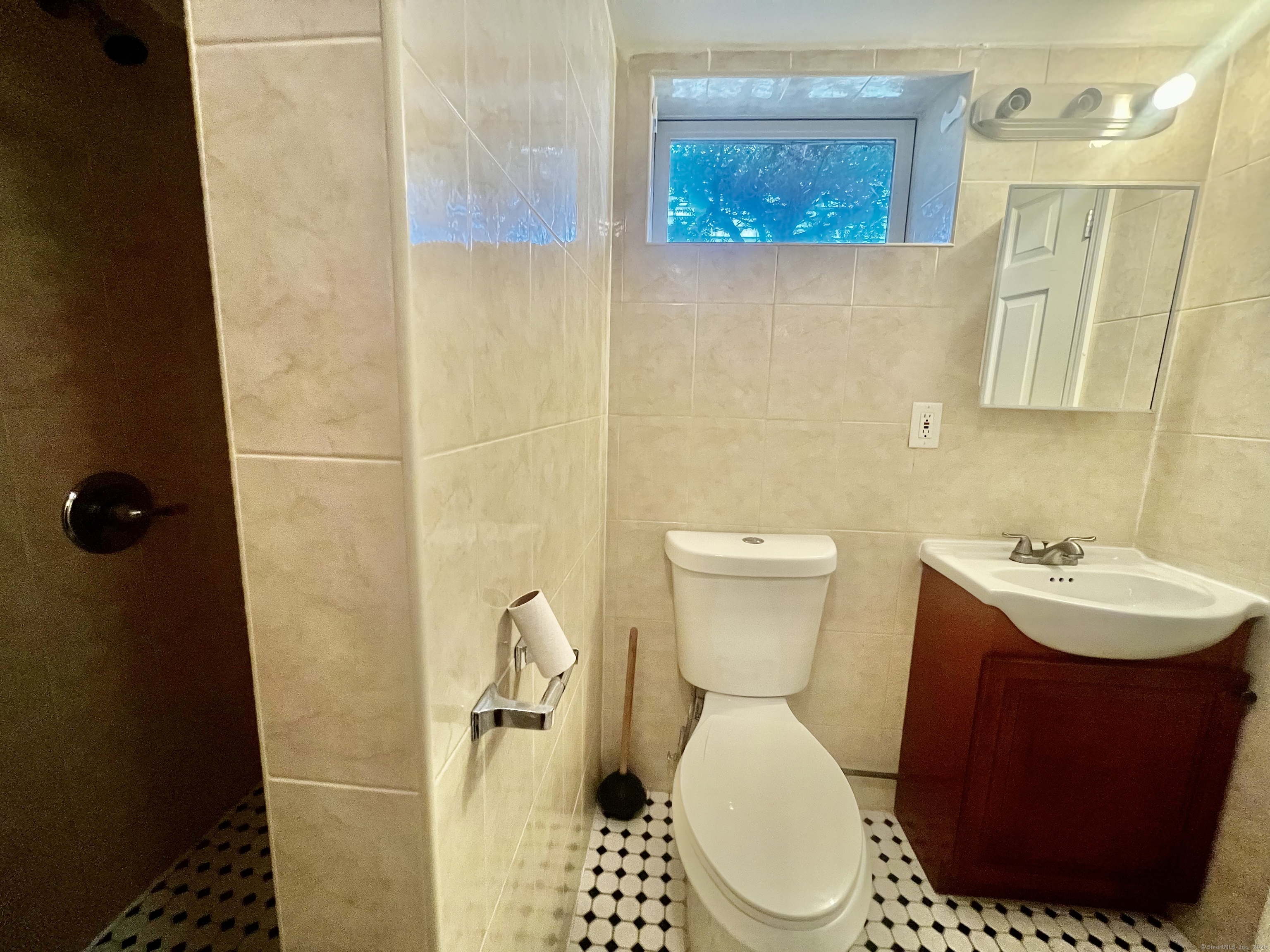 14 Bayview Place, West Haven, Connecticut image 4