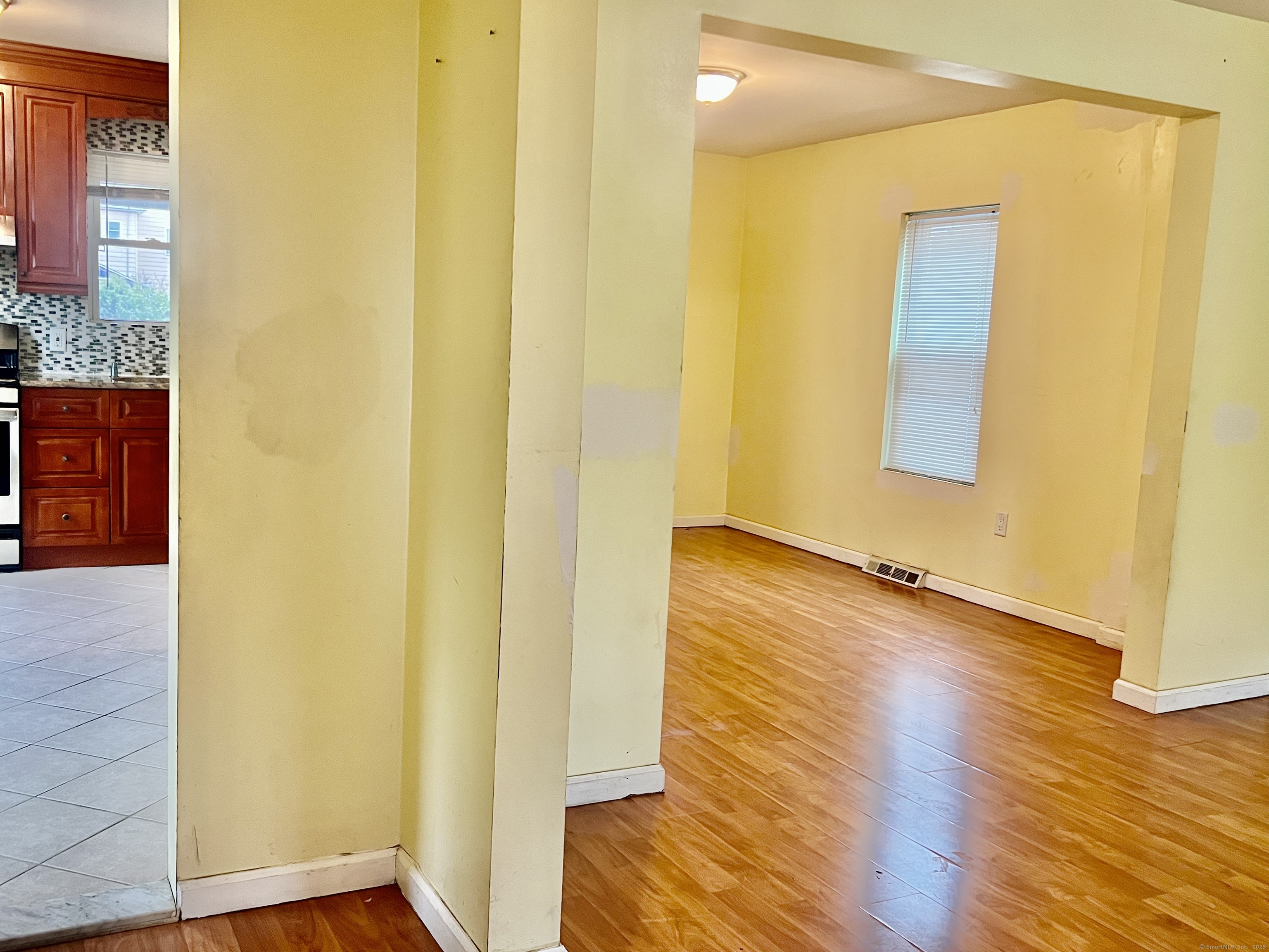 14 Bayview Place, West Haven, Connecticut image 29