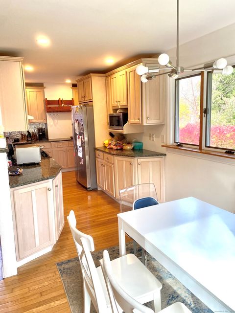 Tiny photo for 37 Newfane Road, New Fairfield, CT 06812 (MLS # 24141897)