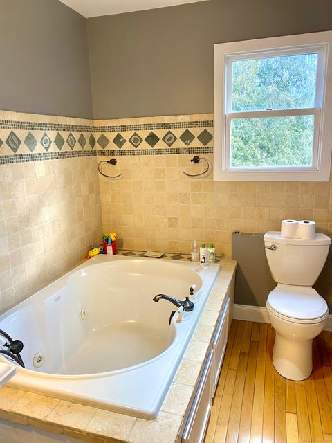 Tiny photo for 37 Newfane Road, New Fairfield, CT 06812 (MLS # 24141897)