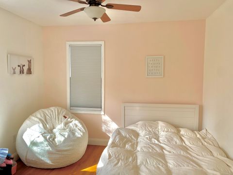 Tiny photo for 37 Newfane Road, New Fairfield, CT 06812 (MLS # 24141897)