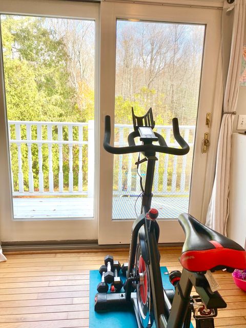 Tiny photo for 37 Newfane Road, New Fairfield, CT 06812 (MLS # 24141897)