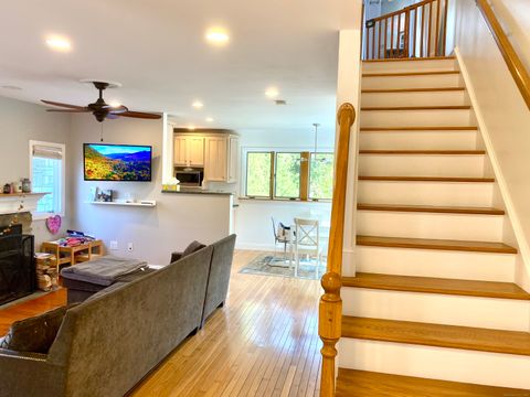 Tiny photo for 37 Newfane Road, New Fairfield, CT 06812 (MLS # 24141897)