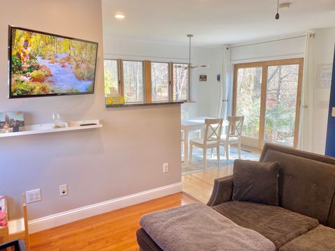 Tiny photo for 37 Newfane Road, New Fairfield, CT 06812 (MLS # 24141897)