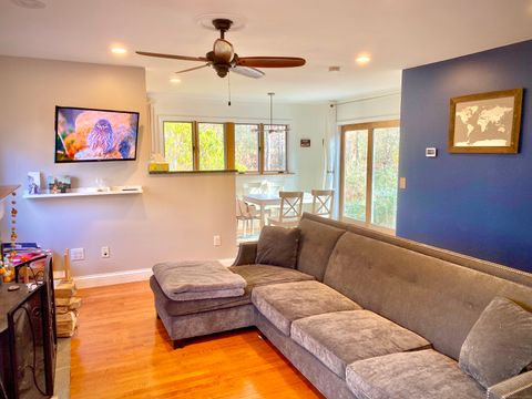 Tiny photo for 37 Newfane Road, New Fairfield, CT 06812 (MLS # 24141897)