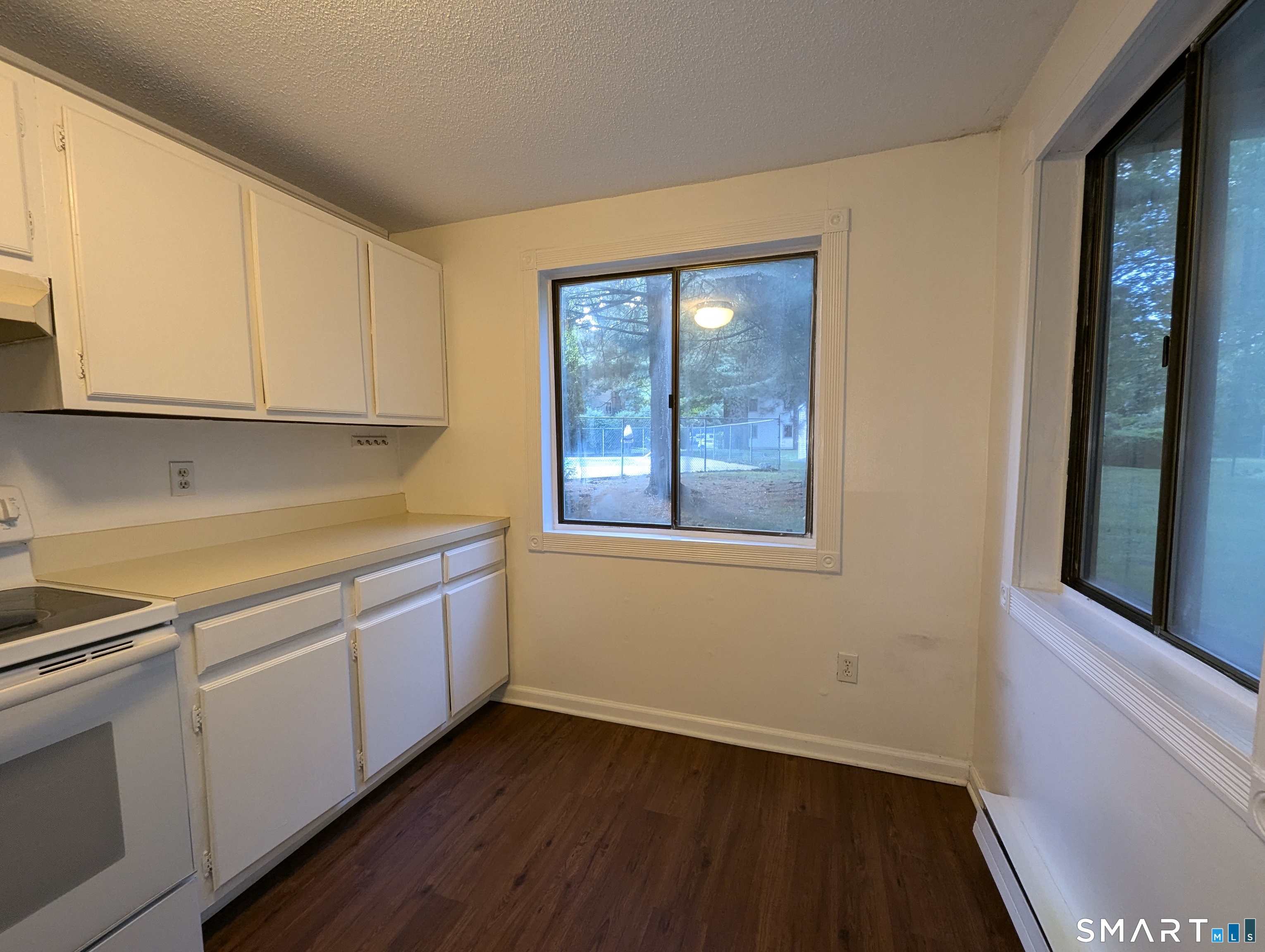 7 Padanaram Road J218