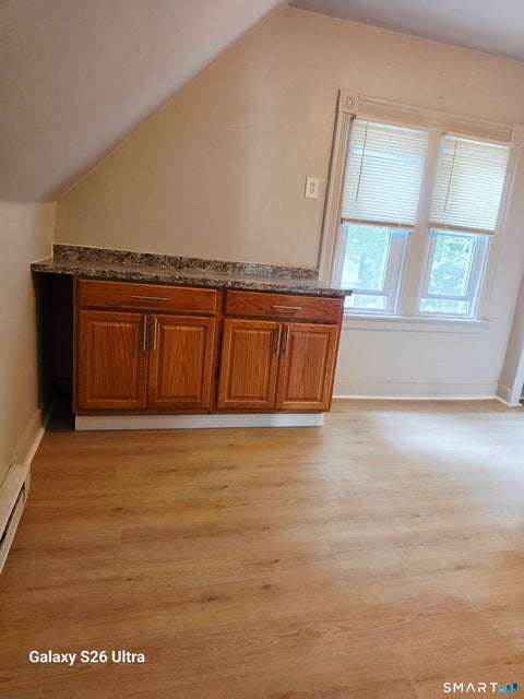 Tiny photo for 27 Waterville Street #3, Waterbury, CT 06710 (MLS # 24213065)