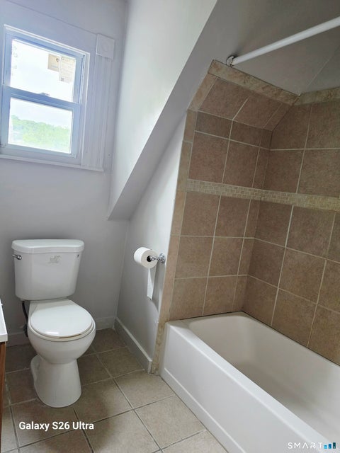 Tiny photo for 27 Waterville Street #3, Waterbury, CT 06710 (MLS # 24213065)