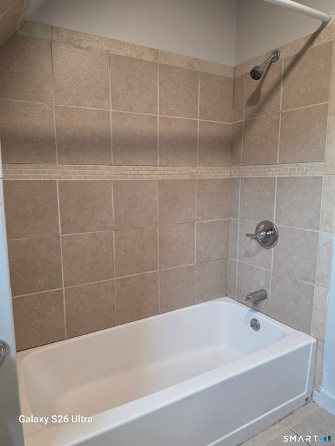 Tiny photo for 27 Waterville Street #3, Waterbury, CT 06710 (MLS # 24213065)