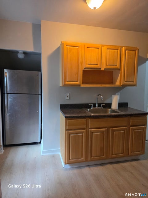 Photo of 27 Waterville Street #3, Waterbury, CT 06710 (MLS # 24213065)