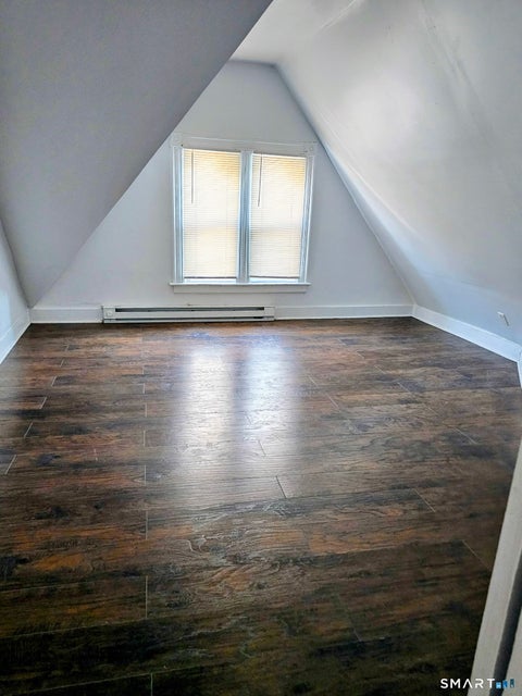 Tiny photo for 27 Waterville Street #3, Waterbury, CT 06710 (MLS # 24213065)