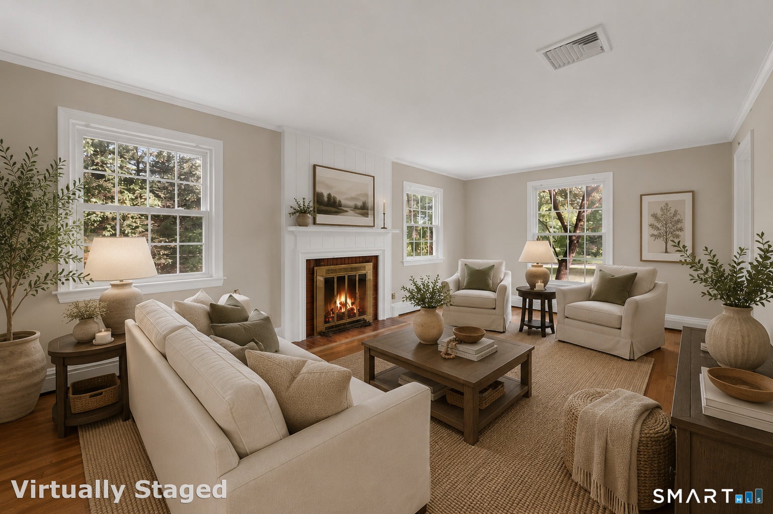 559 Allen Road