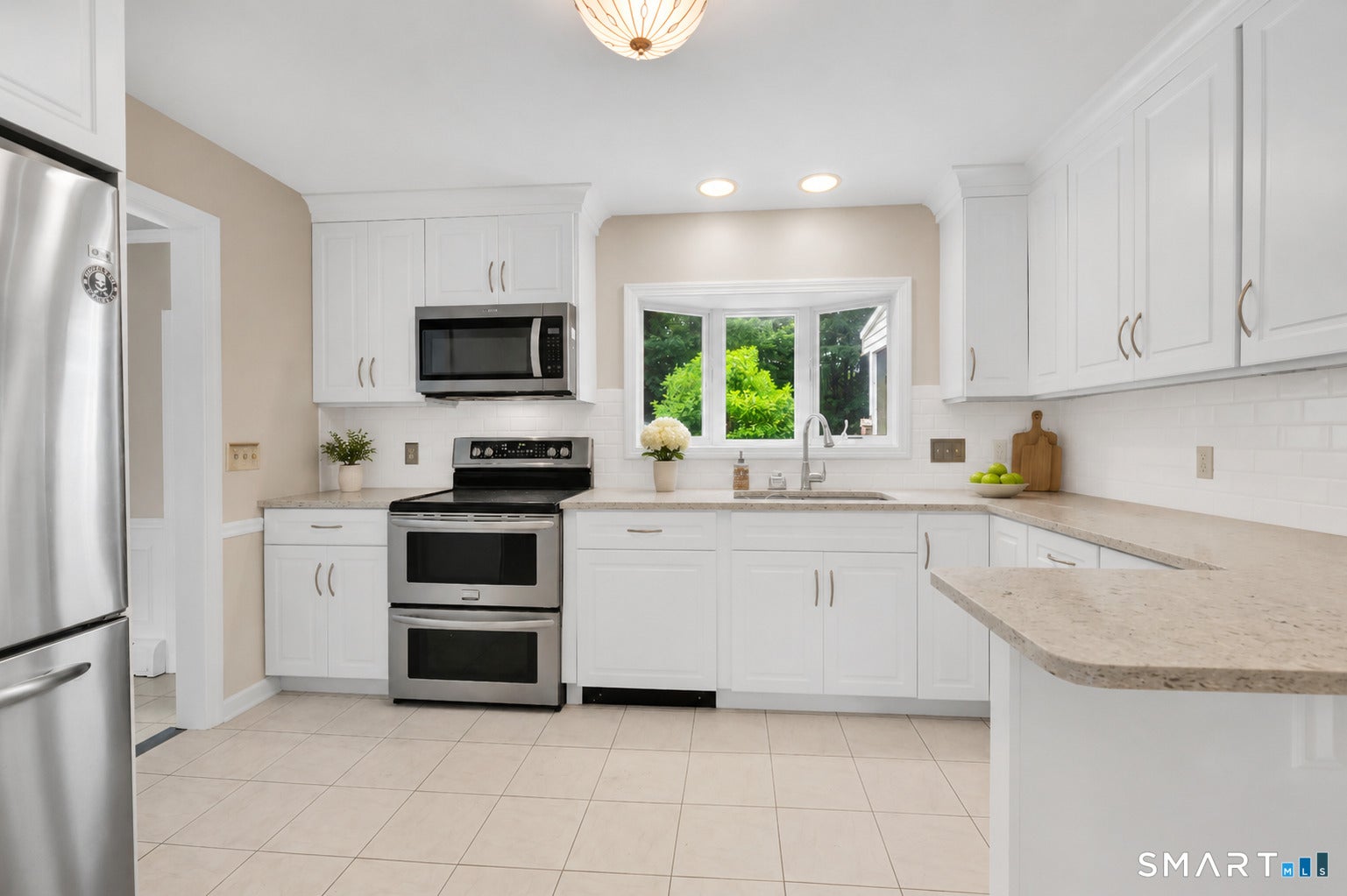559 Allen Road