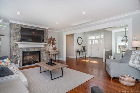 Tiny photo for 00 Old Farm Drive, West Hartford, CT 06107 (MLS # 24155297)