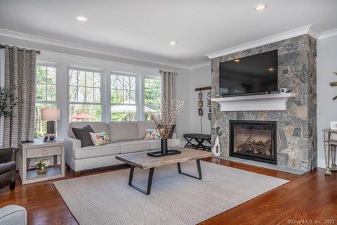 Tiny photo for 00 Old Farm Drive, West Hartford, CT 06107 (MLS # 24155297)