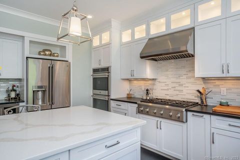 Tiny photo for 00 Old Farm Drive, West Hartford, CT 06107 (MLS # 24155297)