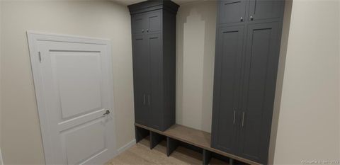 Tiny photo for 00 Old Farm Drive, West Hartford, CT 06107 (MLS # 24155297)