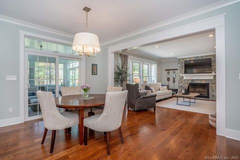 Tiny photo for 00 Old Farm Drive, West Hartford, CT 06107 (MLS # 24155297)