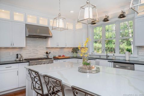 Tiny photo for 00 Old Farm Drive, West Hartford, CT 06107 (MLS # 24155297)