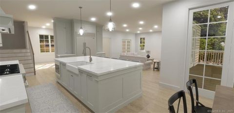 Tiny photo for 00 Old Farm Drive, West Hartford, CT 06107 (MLS # 24155297)