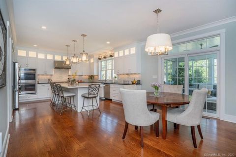 Tiny photo for 00 Old Farm Drive, West Hartford, CT 06107 (MLS # 24155297)