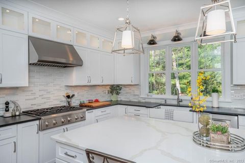 Tiny photo for 00 Old Farm Drive, West Hartford, CT 06107 (MLS # 24155297)