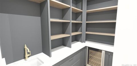 Tiny photo for 00 Old Farm Drive, West Hartford, CT 06107 (MLS # 24155297)