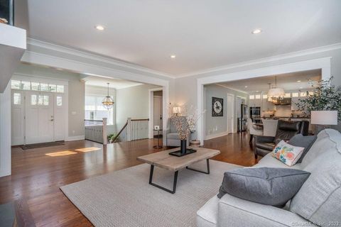 Tiny photo for 00 Old Farm Drive, West Hartford, CT 06107 (MLS # 24155297)