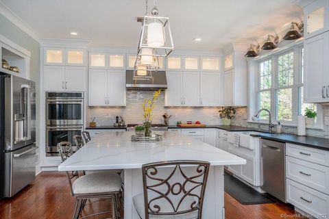 Tiny photo for 00 Old Farm Drive, West Hartford, CT 06107 (MLS # 24155297)