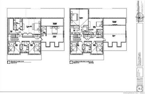 Tiny photo for 00 Old Farm Drive, West Hartford, CT 06107 (MLS # 24155297)